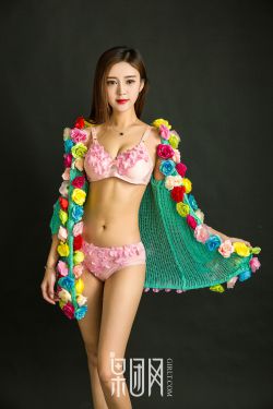 在线观看高清视频bbixx