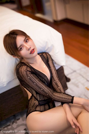 一夜新娘