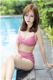 沉香如屑的原著小说