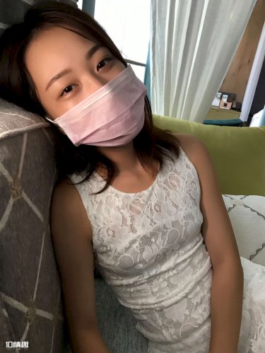 泡泡电影
